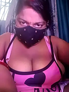 neha-bhabhi online show from October 2025 04:13:02 AM