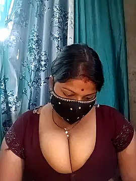 neha-bhabhi online show from March 2025 07:15:01 AM