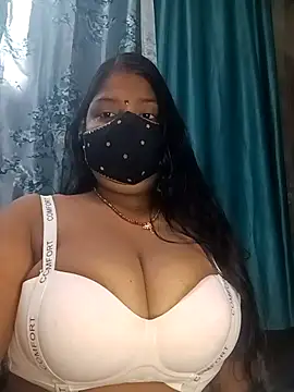 neha-bhabhi online show from September 2025 08:41:01 AM