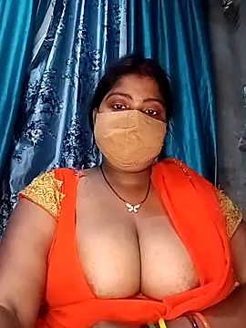 neha-bhabhi online show from March 2025 03:05:02 PM