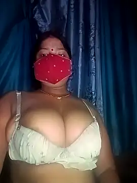 neha-bhabhi online show from September 2025 02:28:01 PM