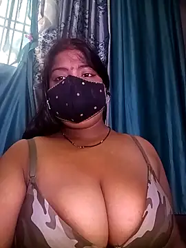 neha-bhabhi online show from September 2025 04:11:01 AM