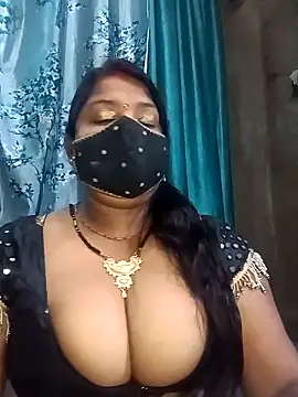 neha-bhabhi online show from October 2025 04:25:01 AM