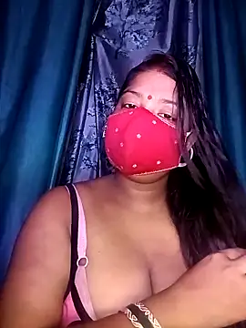 neha-bhabhi online show from September 2025 08:41:01 PM