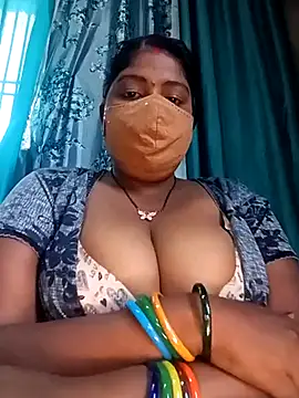 neha-bhabhi online show from March 2025 05:07:01 AM
