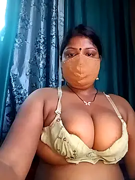 neha-bhabhi online show from March 2025 10:26:02 AM