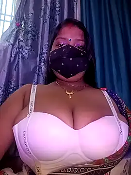 neha-bhabhi online show from October 2025 04:57:01 AM