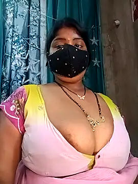 neha-bhabhi online show from March 2025 09:51:01 AM