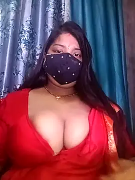 neha-bhabhi online show from September 2025 03:54:01 AM