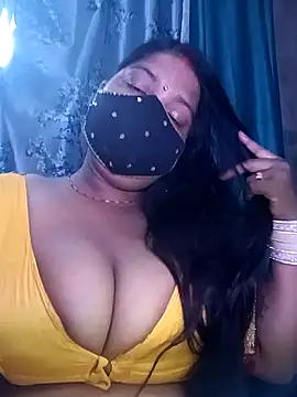 neha-bhabhi online show from September 2025 09:26:02 AM