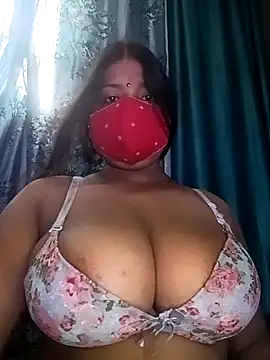 neha-bhabhi online show from September 2025 09:20:01 AM