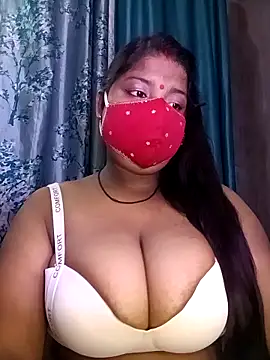neha-bhabhi online show from September 2025 05:18:01 AM