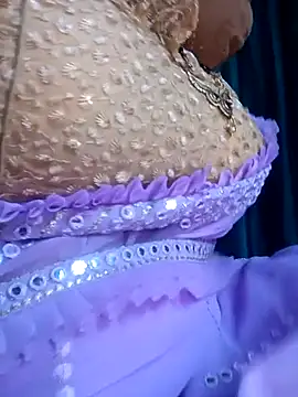 neha-bhabhi online show from March 2025 04:41:02 AM