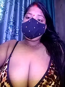 neha-bhabhi online show from October 2025 04:25:02 AM