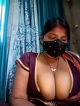neha-bhabhi online show from March 2025 04:52:02 AM