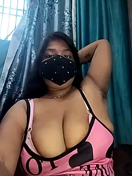 neha-bhabhi online show from September 2025 04:40:02 AM