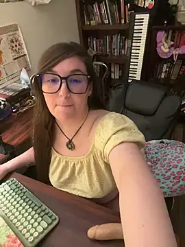 Adobe Angel online show from March 2026 04:18:02 AM