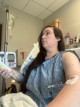 Adobe Angel online show from April 2026 06:03:01 PM