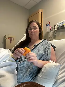 Adobe Angel online show from April 2026 11:06:01 PM