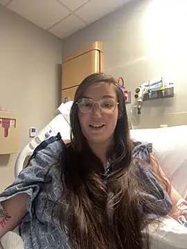 Adobe Angel online show from April 2026 06:20:02 AM