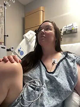 Adobe Angel online show from April 2026 04:25:01 AM