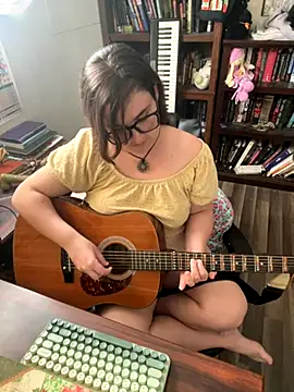 Snapshot of Adobe_Angel chatting on November 2025 08:23:02 PM Adobe Angel online show from November 2025 08:23:02 PM