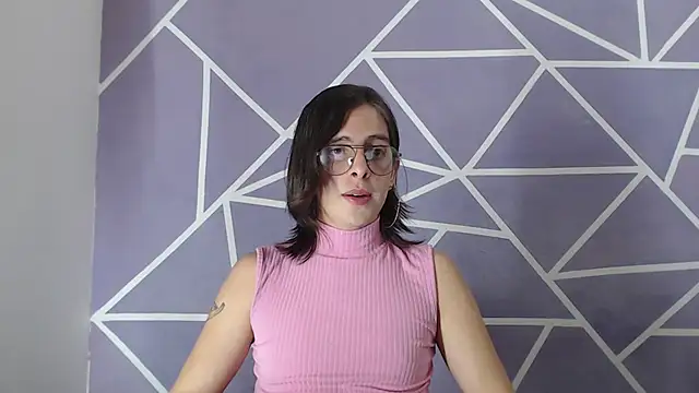 Tekilahorny  online show from February 2025 09:11:01 AM