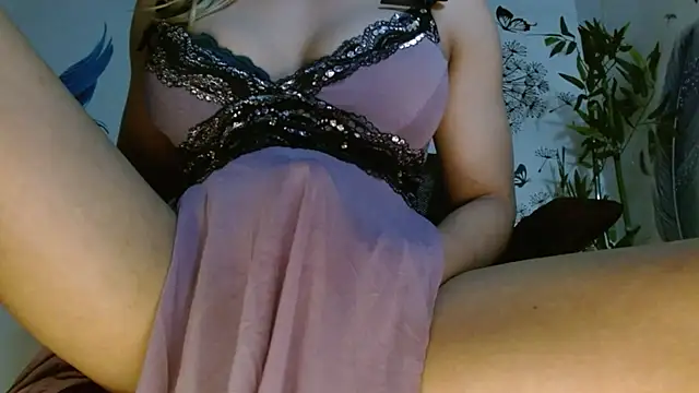 10inchBigCUMSHOT online show from November 2025 03:31:02 AM