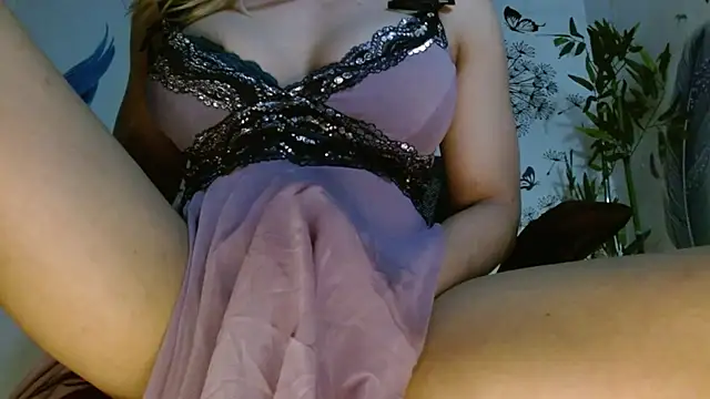 Snapshot of 10inchBigCUMSHOT chatting on October 2025 07:42:01 AM 10inchBigCUMSHOT online show from October 2025 07:42:01 AM