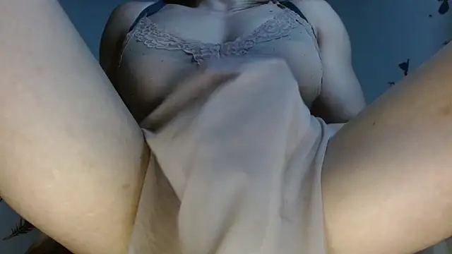 10inchBigCUMSHOT online show from February 2026 04:32:01 AM