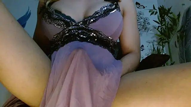 10inchBigCUMSHOT online show from December 2025 06:07:02 AM