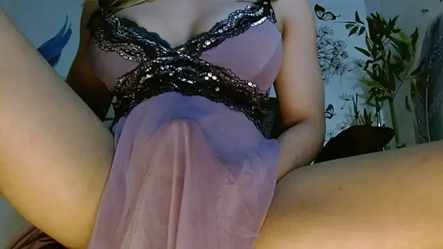 Snapshot of 10inchBigCUMSHOT chatting on September 2025 04:48:02 AM 10inchBigCUMSHOT online show from September 2025 04:48:02 AM