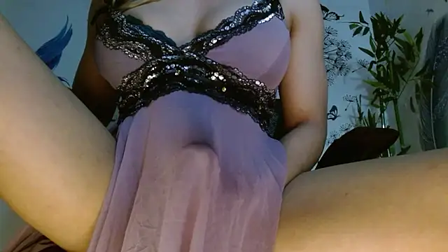 10inchBigCUMSHOT online show from January 2026 12:36:02 AM