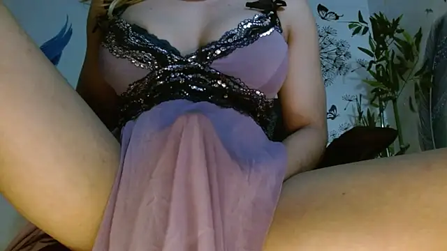 Snapshot of 10inchBigCUMSHOT chatting on October 2025 02:18:01 PM 10inchBigCUMSHOT online show from October 2025 02:18:01 PM