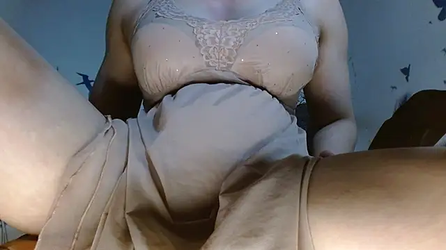 Snapshot of 10inchBigCUMSHOT chatting on September 2025 03:39:02 AM 10inchBigCUMSHOT online show from September 2025 03:39:02 AM