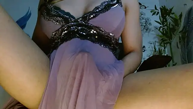 10inchBigCUMSHOT online show from December 2025 01:27:01 AM