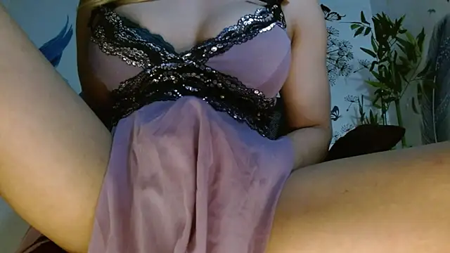 10inchBigCUMSHOT online show from December 2025 04:11:02 AM