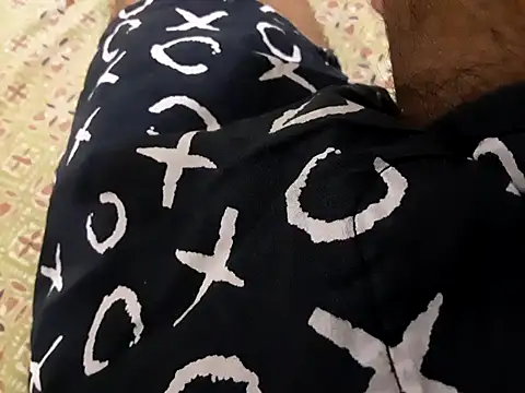 rajkumarratho online show from March 2026 06:37:02 PM