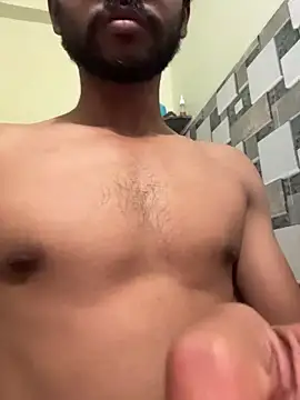 rajkumarratho online show from February 2026 12:07:01 PM