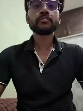 rajkumarratho online show from April 2026 10:11:01 AM