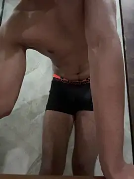 rajkumarratho online show from April 2026 07:37:01 PM