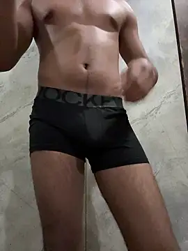 rajkumarratho online show from April 2026 07:33:01 PM