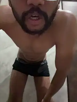 rajkumarratho online show from April 2026 08:37:02 PM