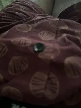 rajkumarratho online show from March 2026 10:55:02 AM