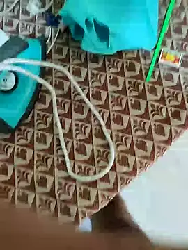 rajkumarratho online show from January 2025 07:22:01 AM