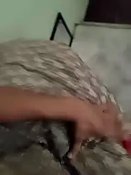 rajkumarratho online show from February 2025 10:47:02 AM