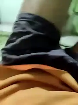 rajkumarratho online show from February 2025 04:28:01 PM