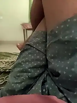 rajkumarratho online show from February 2025 08:43:02 AM