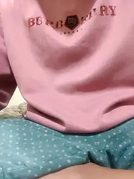 rajkumarratho online show from February 2025 05:52:01 PM