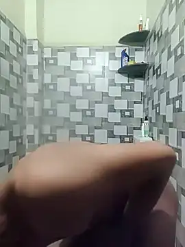 rajkumarratho online show from February 2025 08:43:01 AM